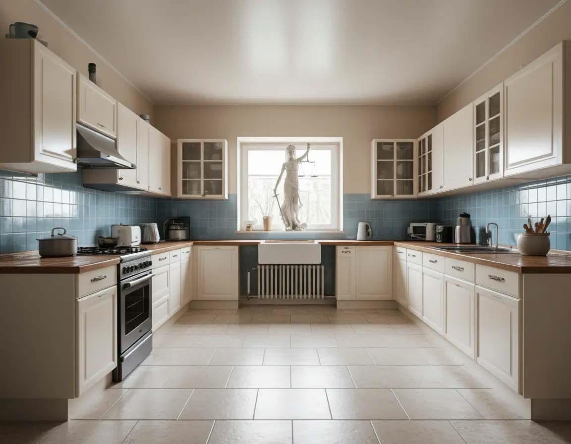 Юридическое сопровождение 