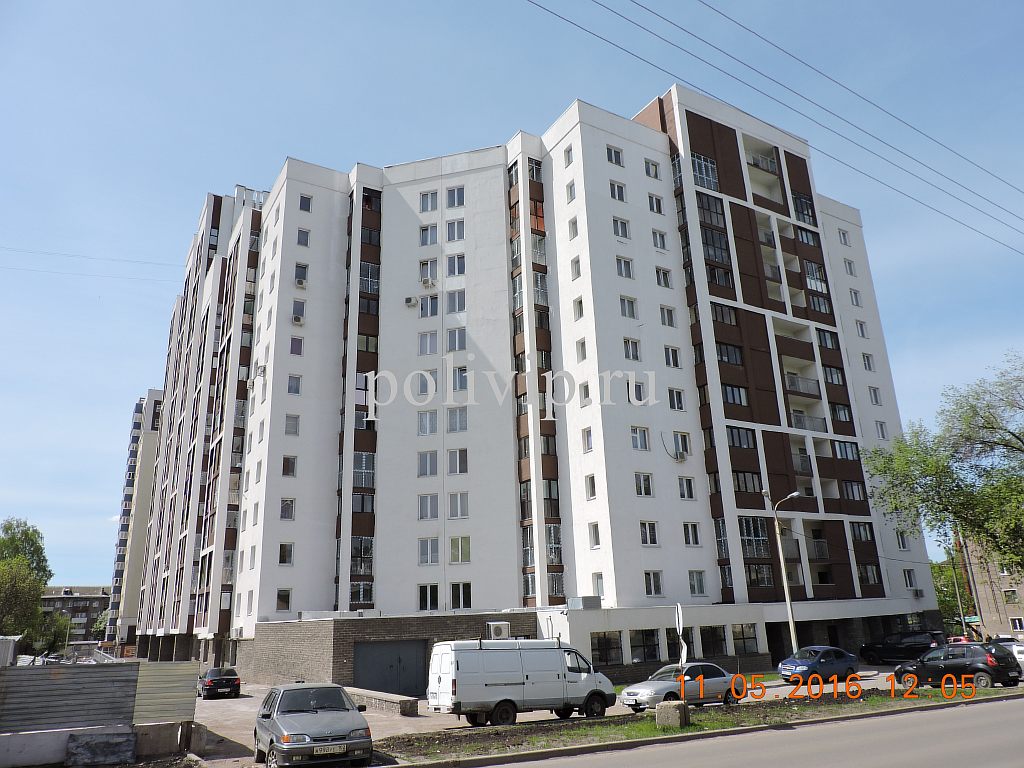 Маштехресурсы